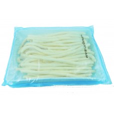 STRING CHEESE  (MEADOW) - 1X2KG
